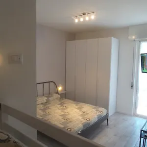 Appartement M1sesto Marelli Holiday