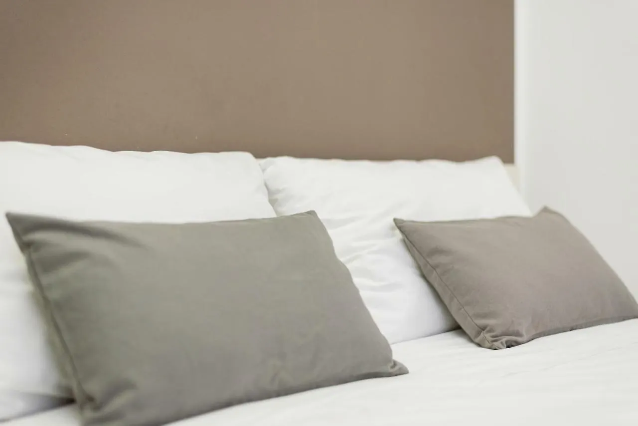 Altido 1-Bed Flat Near Formentano Park Apartment Milan 0*,