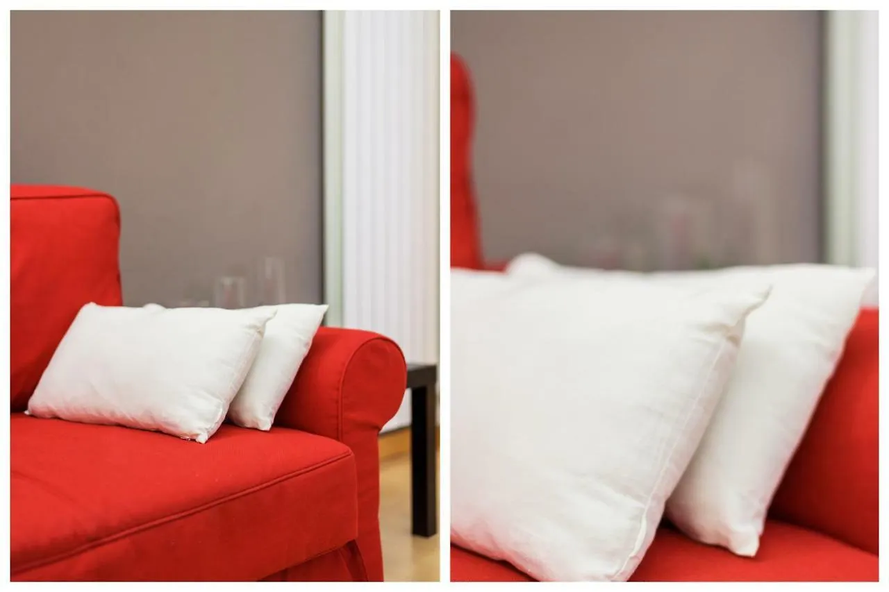 Altido 1-Bed Flat Near Formentano Park Apartment Milan